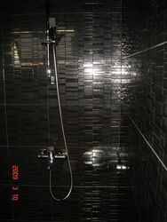 Cavenagh Gardens (D9), Apartment #544142321